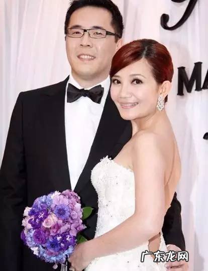 玛莎为什么没娶梁静茹 梁静茹和玛莎的故事