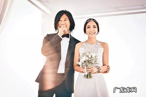 玛莎为什么没娶梁静茹 梁静茹和玛莎的故事