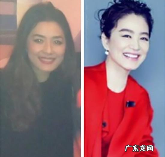 汤镇宗汤镇业谁帅 汤镇宗汤镇业