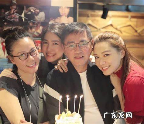 汤镇宗汤镇业谁帅 汤镇宗汤镇业