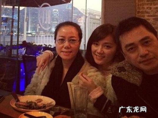 汤镇宗汤镇业谁帅 汤镇宗汤镇业