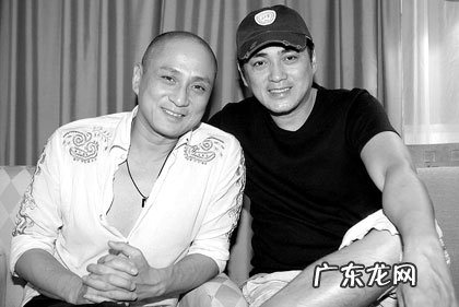 汤镇宗汤镇业谁帅 汤镇宗汤镇业