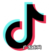 抖音上面拍口罩特效怎么拍 抖音口罩特效怎么弄