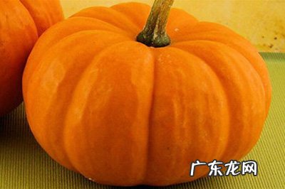 ps怎么用钢笔抠图放到另一张图片上 PS怎么用钢笔抠图