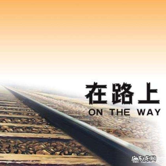 未来10年最吃香的行业 你认为未来最赚钱的行业是什么行业?未来10年最赚钱行业