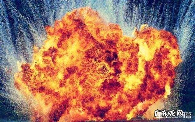 未来10年最吃香的行业 你认为未来最赚钱的行业是什么行业?未来10年最赚钱行业