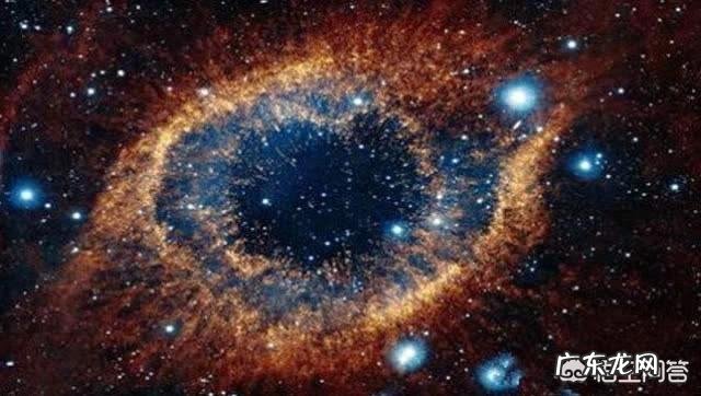 未来10年最吃香的行业 你认为未来最赚钱的行业是什么行业?未来10年最赚钱行业