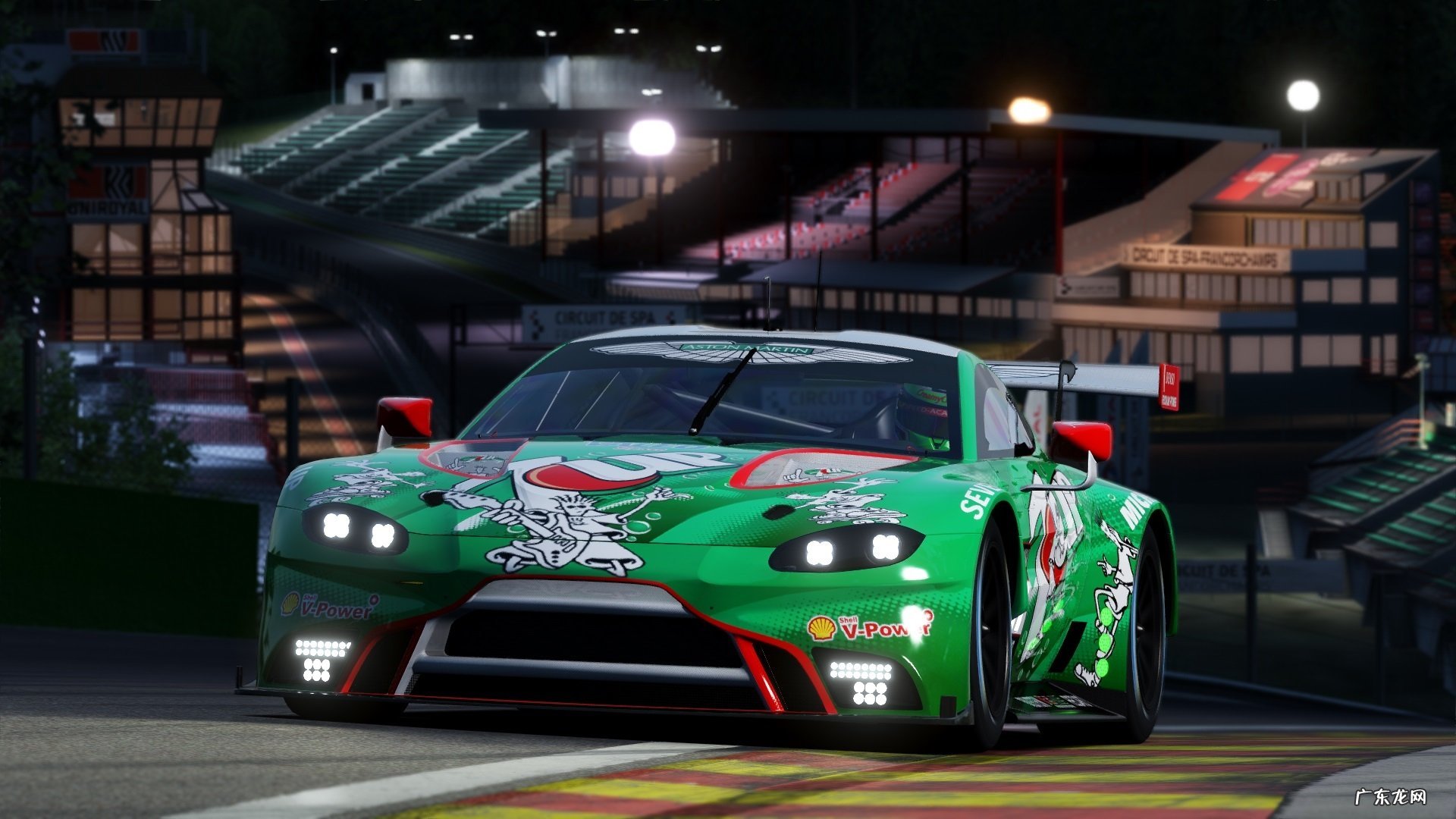 哪些运动最有助于祛除体内湿气?