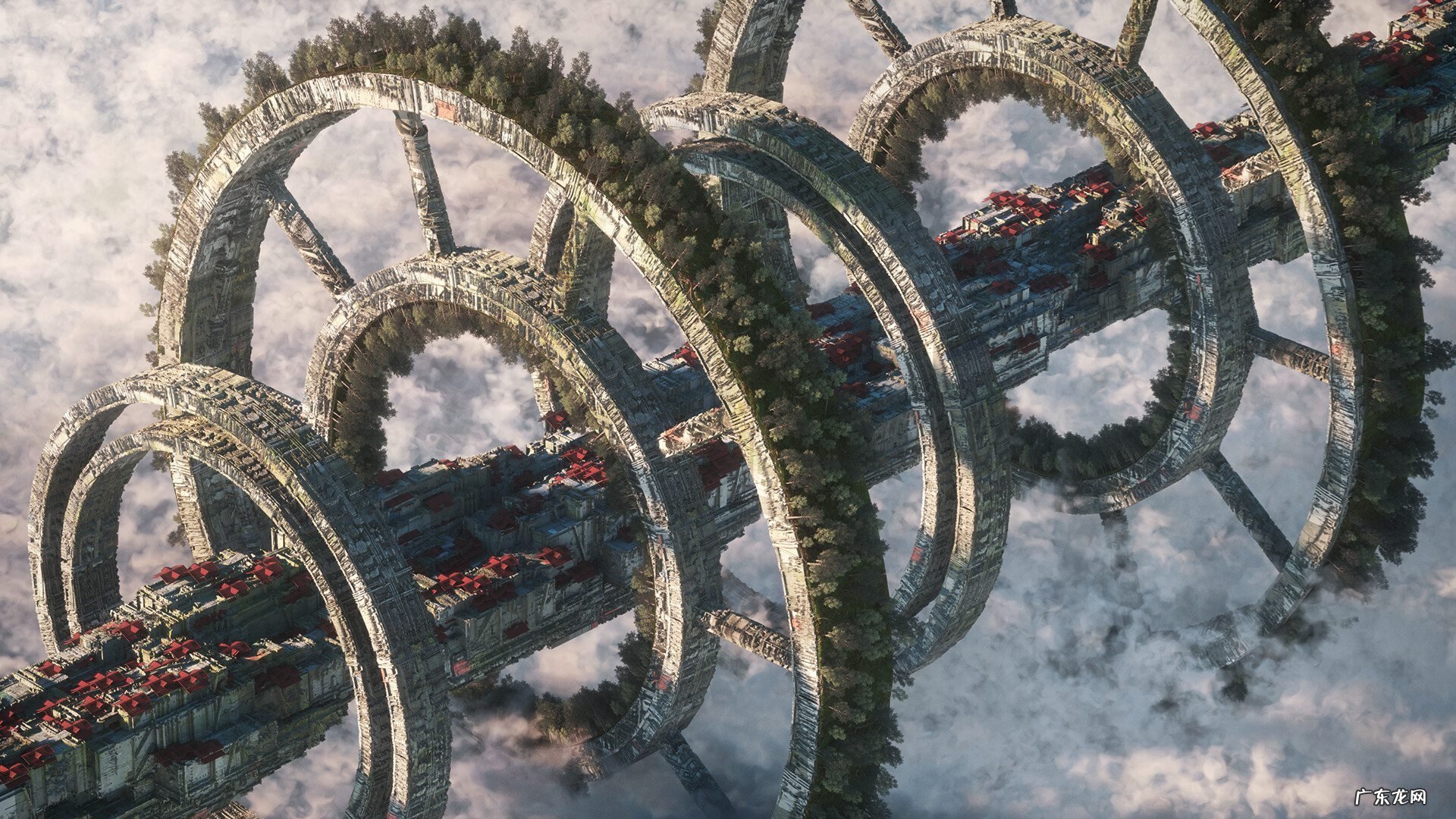 哪些运动最有助于祛除体内湿气?