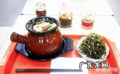 现在夫妻两个做餐饮,有什么好赚钱的餐饮小吃项目推荐的,快餐怎么做才赚钱?