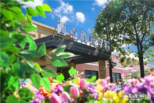 现在夫妻两个做餐饮,有什么好赚钱的餐饮小吃项目推荐的,快餐怎么做才赚钱?