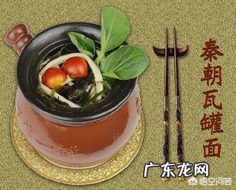 现在夫妻两个做餐饮,有什么好赚钱的餐饮小吃项目推荐的,快餐怎么做才赚钱?