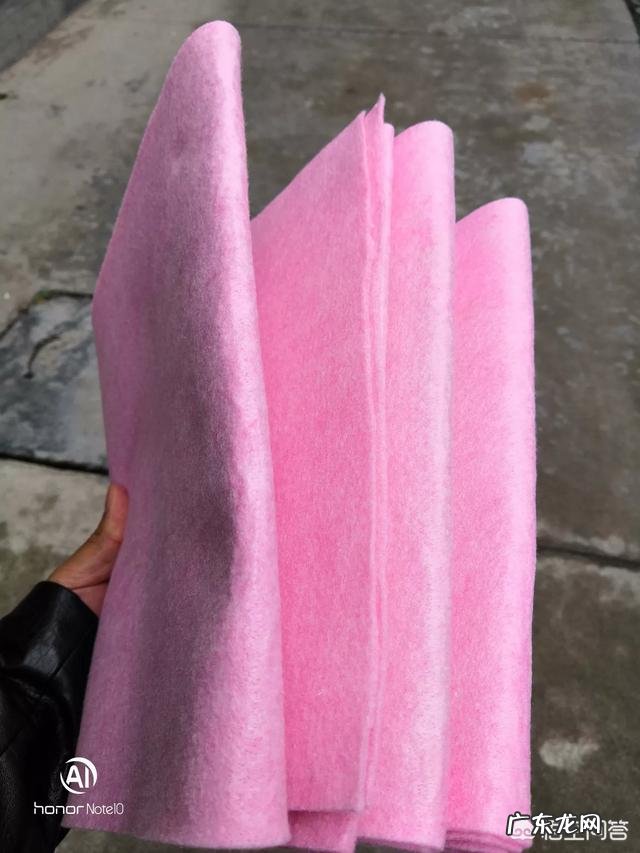 目前做什么小生意赚钱快,76个偏门小生意?