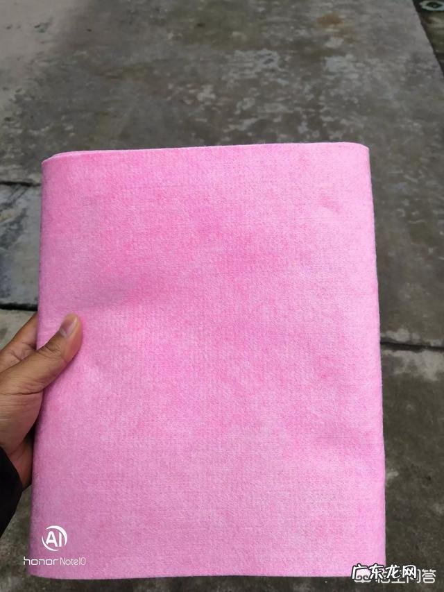 目前做什么小生意赚钱快,76个偏门小生意?