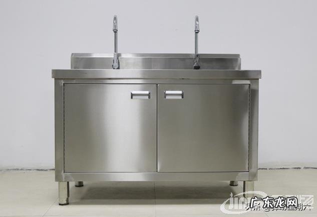 目前做什么小生意赚钱快,76个偏门小生意？