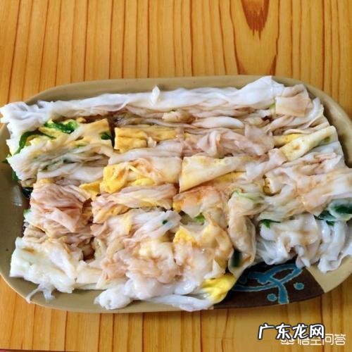 目前做什么小生意赚钱快,76个偏门小生意?