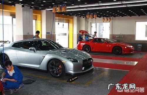 目前做什么小生意赚钱快,76个偏门小生意?