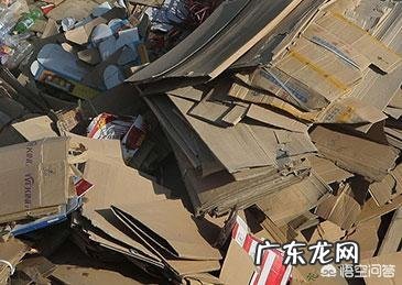 目前做什么小生意赚钱快,76个偏门小生意?