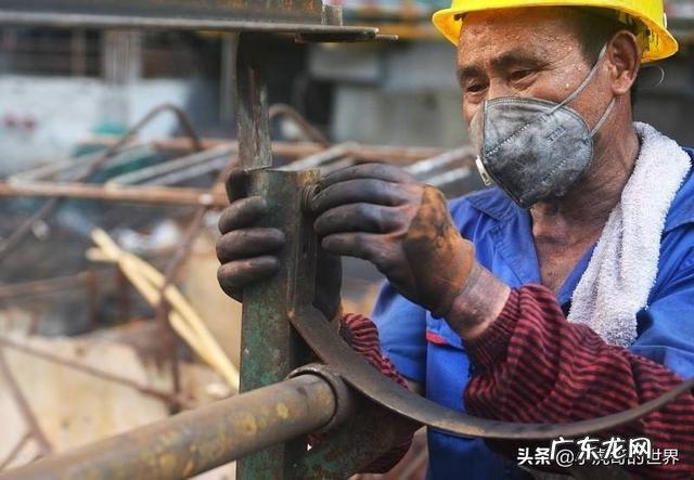 现在做什么挣钱多,挣钱好项目现在干什么挣钱快?