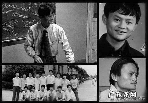 现在做什么挣钱多,挣钱好项目现在干什么挣钱快?