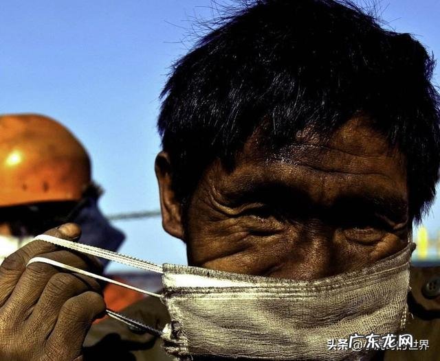 现在做什么挣钱多,挣钱好项目现在干什么挣钱快?