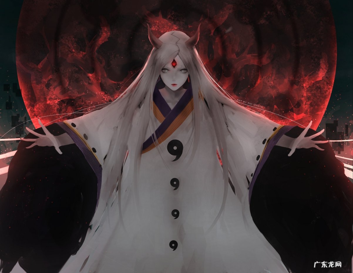 瘦身一号减肥胶囊效果好吗