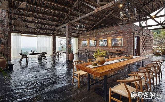 现在农村干什么收入最高,打工收入最高的城市?