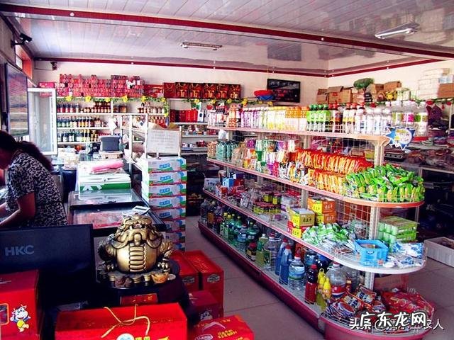 现在农村干什么收入最高,打工收入最高的城市?