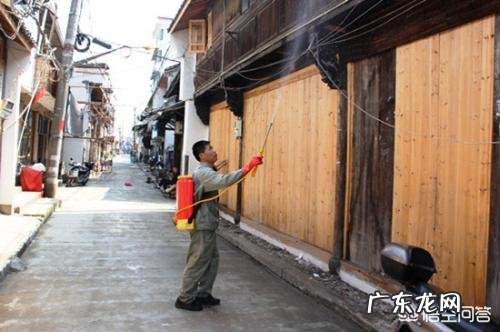 做什么小生意比较赚钱,适合穷人的18个创业项目投资小?