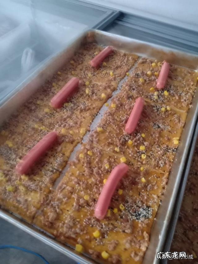 做什么小生意比较赚钱,适合穷人的18个创业项目投资小？