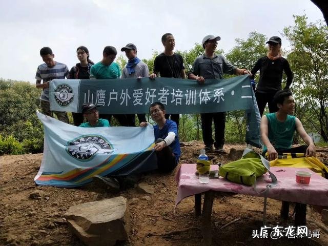 做什么小生意比较赚钱,适合穷人的18个创业项目投资小？