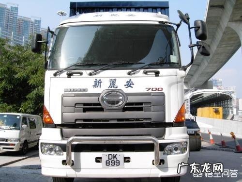 做什么小生意比较赚钱,适合穷人的18个创业项目投资小？