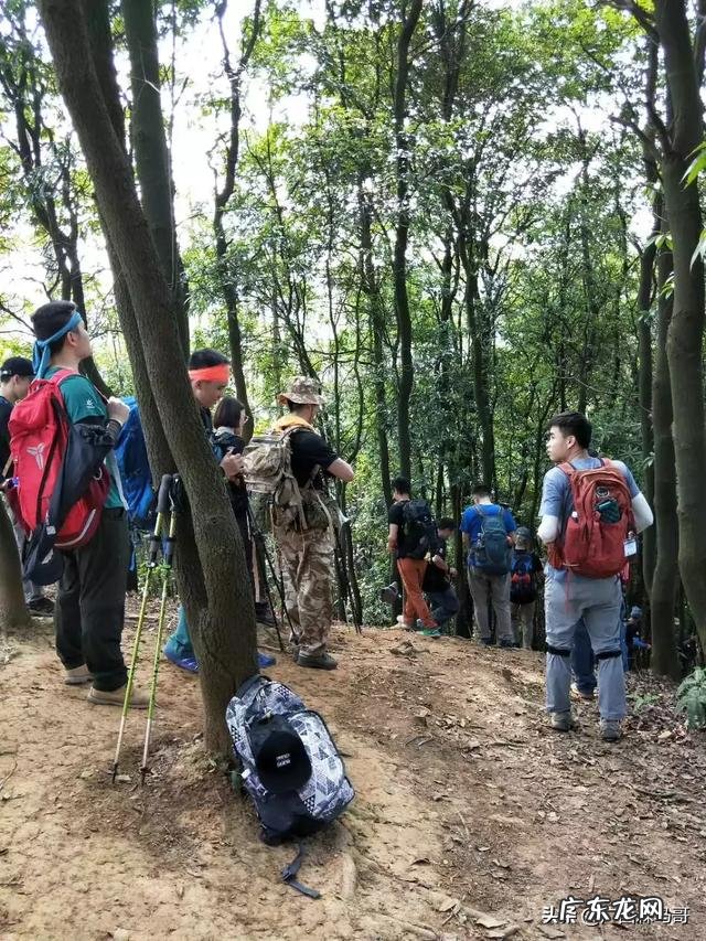 做什么小生意比较赚钱,适合穷人的18个创业项目投资小？