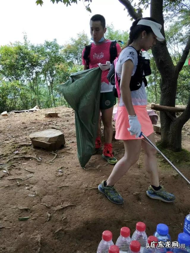 做什么小生意比较赚钱,适合穷人的18个创业项目投资小？