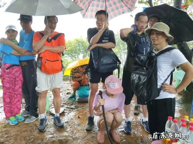 做什么小生意比较赚钱,适合穷人的18个创业项目投资小？