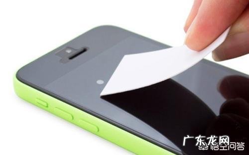 做什么小生意比较赚钱,适合穷人的18个创业项目投资小?