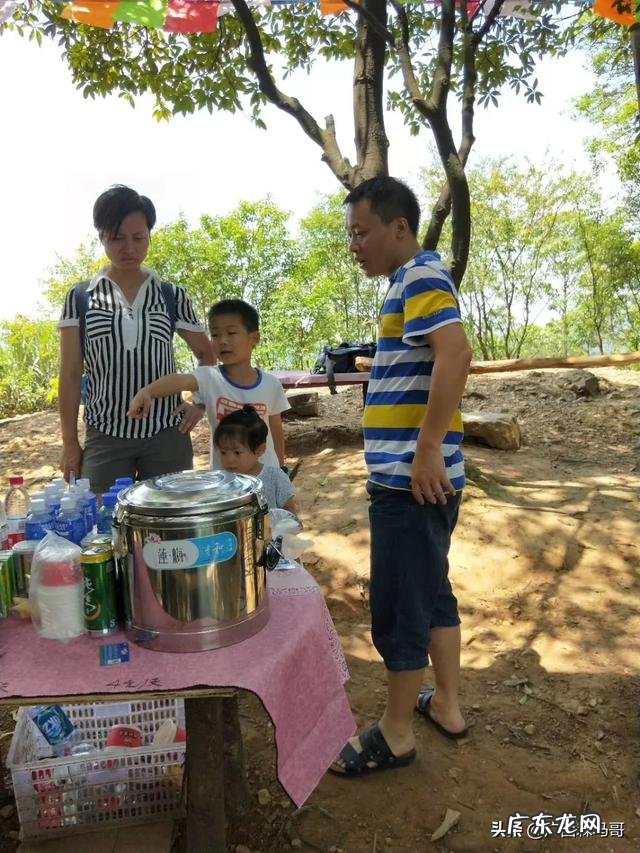 做什么小生意比较赚钱,适合穷人的18个创业项目投资小？