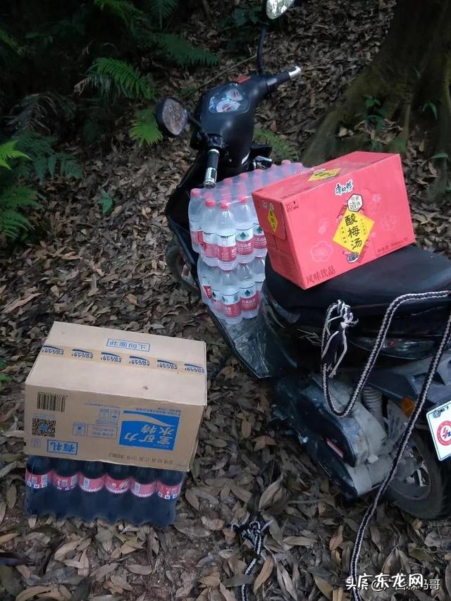 做什么小生意比较赚钱,适合穷人的18个创业项目投资小？