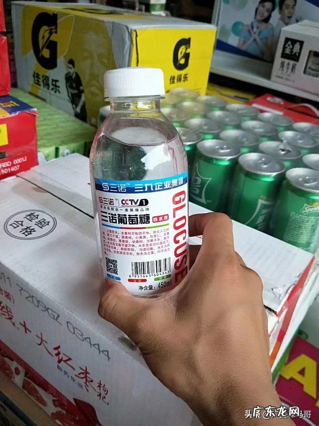 做什么小生意比较赚钱,适合穷人的18个创业项目投资小？