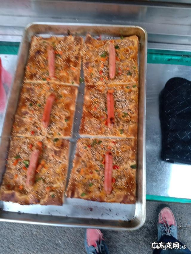 做什么小生意比较赚钱,适合穷人的18个创业项目投资小？