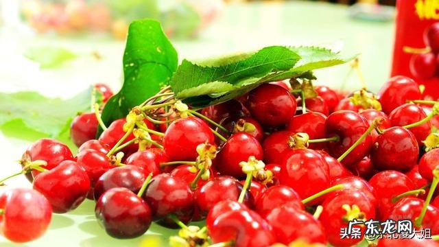 用大棚种什么水果挣钱,大棚干什么最挣钱?