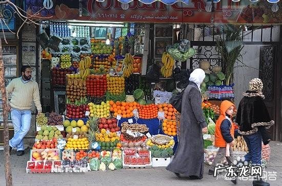 现在种什么水果能赚钱,卖水果能挣钱吗?