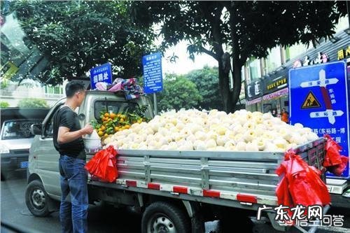 现在种什么水果能赚钱,卖水果能挣钱吗?