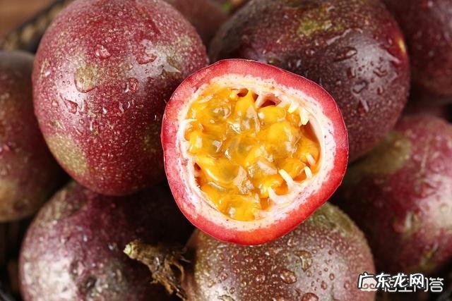 现在种什么水果能赚钱,卖水果能挣钱吗?