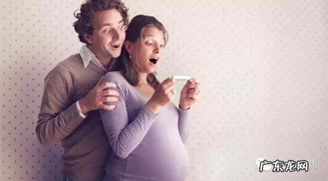 孕前准备的12个注意事项