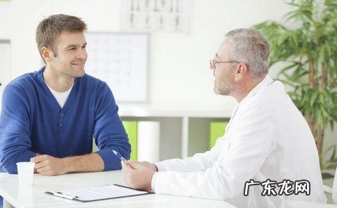 孕前夫妻应该做好哪些准备工作?