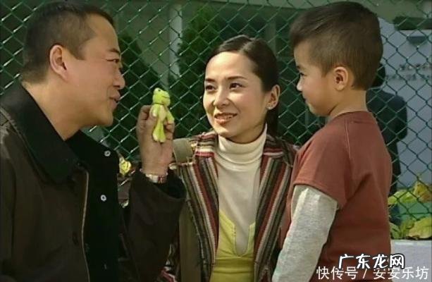 张殿菲现状 张殿菲女友