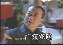 张殿菲现状 张殿菲女友