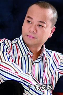 张殿菲现状 张殿菲女友