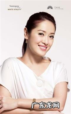 张殿菲现状 张殿菲女友